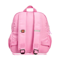 Backpack – Hippo