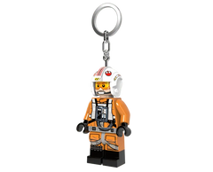 Luke Skywalker™ Pilot Key Light