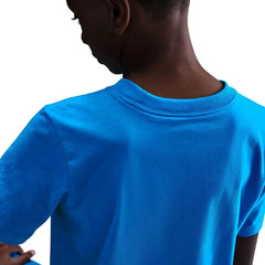 NIKE x LEGO® Collection T-Shirt