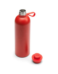 Thermo Bottle – Red