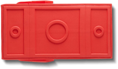 Brick Clog