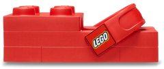 Brick Clog