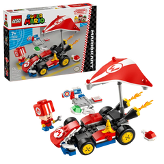 Mario Kart™ – Standard Kart