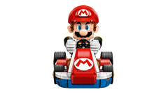 Mario Kart™ – Mario & Standard Kart