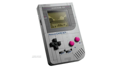 Game Boy™