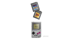 Game Boy™