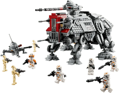 AT-TE™ Walker
