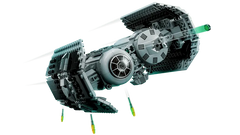 TIE Bomber™