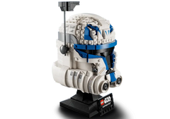 Captain Rex™ Helmet