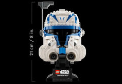 Captain Rex™ Helmet