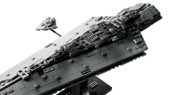 Executor Super Star Destroyer™