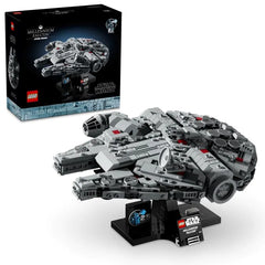 Millennium Falcon™