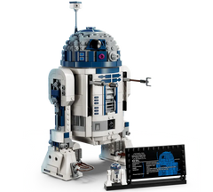 R2-D2™