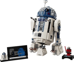 R2-D2™
