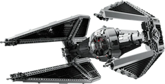 TIE Interceptor™