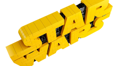 Brick-Built