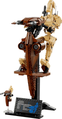Battle Droid™ with STAP