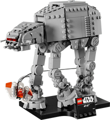 AT-AT™