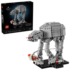 AT-AT™