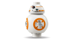 BB-8™ Astromech Droid
