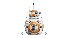 BB-8™ Astromech Droid