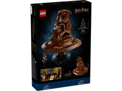 Talking Sorting Hat™