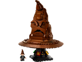 Talking Sorting Hat™