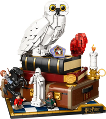 Sorcerer's Stone – Collectors' Edition