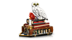 Sorcerer's Stone – Collectors' Edition
