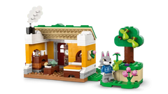 Creative Houses: Seasons of Fun