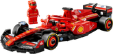 Ferrari SF-24 F1® Race Car
