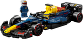 Oracle Red Bull Racing RB20 F1® Race Car