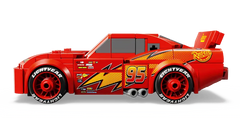 Lightning McQueen