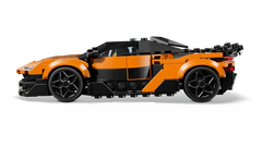 McLaren W1
