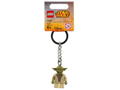 LEGO®