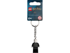 Voldemort™ Key Chain
