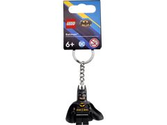 Batman™ Key Chain