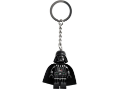 Darth Vader™ Key Chain