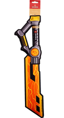 Imperium Sword