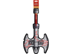 Dragonian Warrior Axe