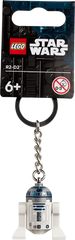 R2-D2™ Key Chain