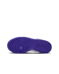 Nike Dunk Low x LEGO® Collection - Big Kids' Shoes