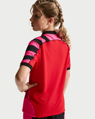 Nike x LEGO® Collection Big Kids' Aero-FIT Soccer Jersey