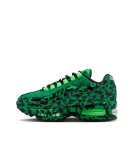 Nike Air Max 95 x LEGO® Collection - Big Kids' Shoes