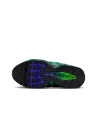 Nike Air Max 95 x LEGO® Collection - Big Kids' Shoes
