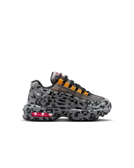 Nike Air Max 95 x LEGO® Collection - Little Kids' Shoes