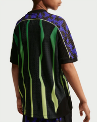 Nike x LEGO® Collection Big Kids' Aero-FIT Soccer Jersey
