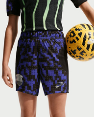 Nike x LEGO® Collection Big Kids' Aero-FIT Shorts