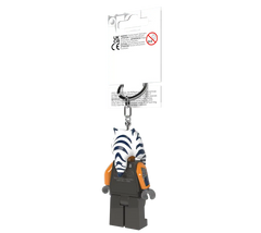 Ahsoka Tano™ Key Light
