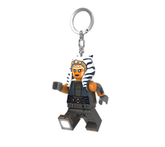 Ahsoka Tano™ Key Light